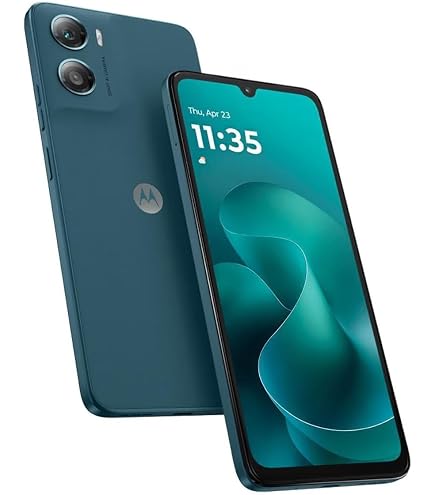 Motorola Moto G31 XT2173-3 4G LTE 64GB + 4GB GSM Unlocked Triple